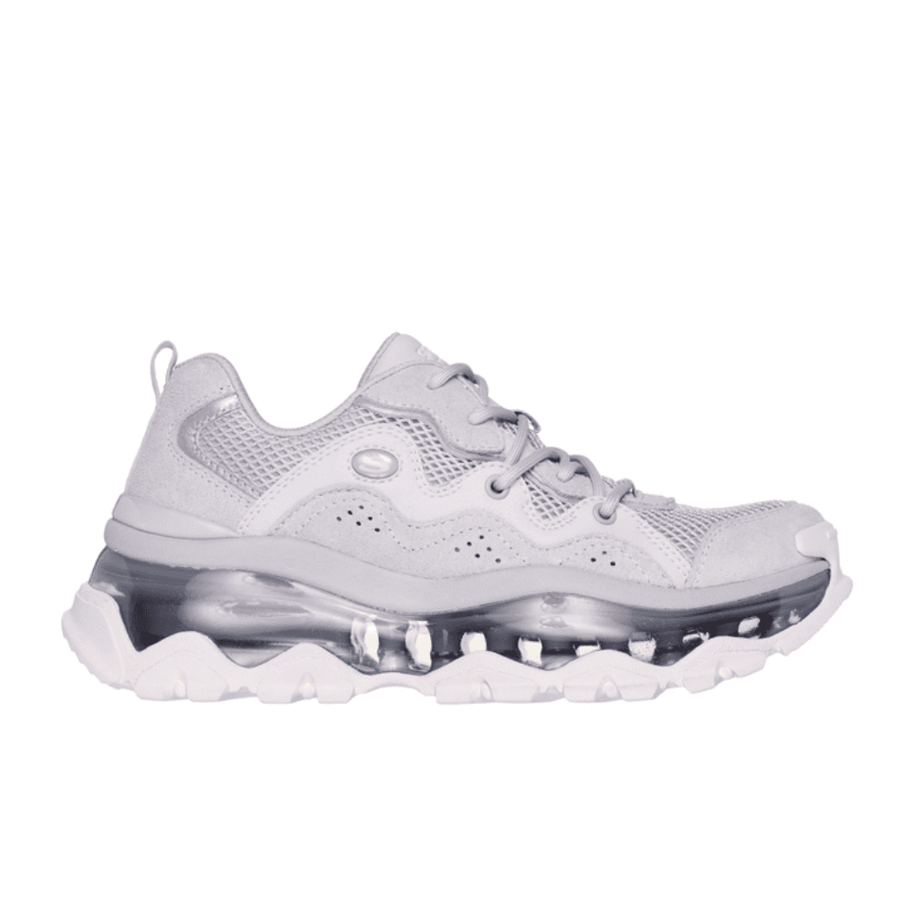 Skechers Uno Chaos Shoes