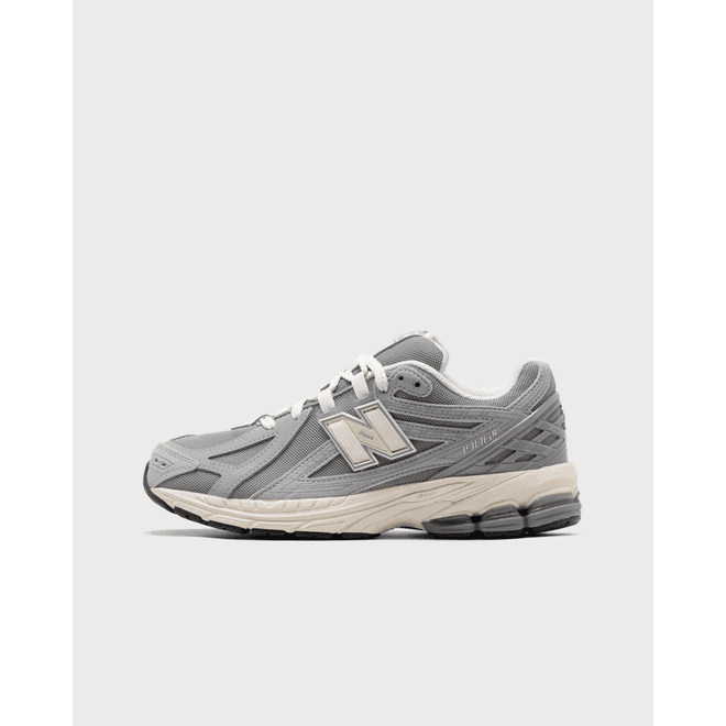 New Balance 1906 wo