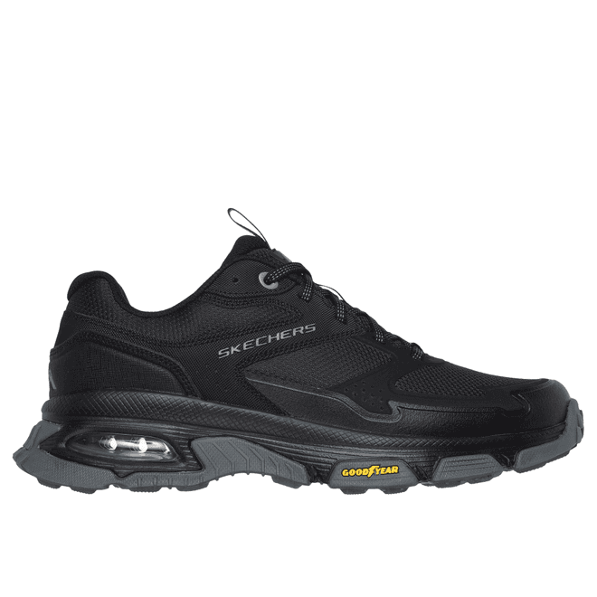 Skechers Skech