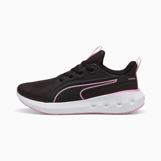 Puma SOFTRIDE Carson