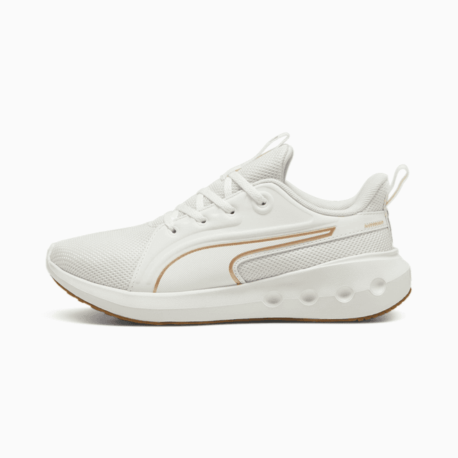 Puma SOFTRIDE Carson