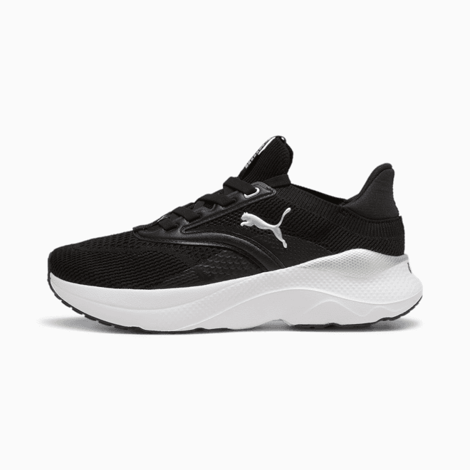 Puma SOFTRIDE Mayve