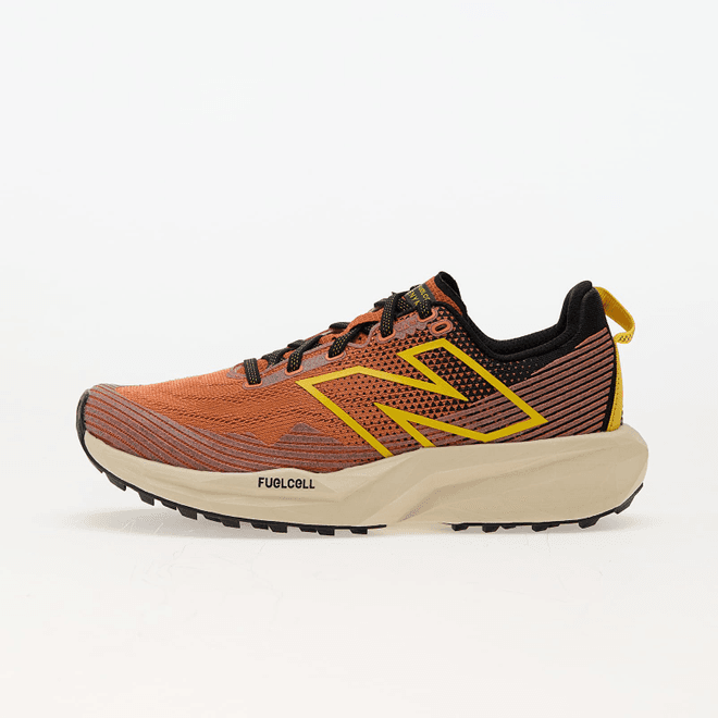 New Balance Fuelcell Venym Infield Clay