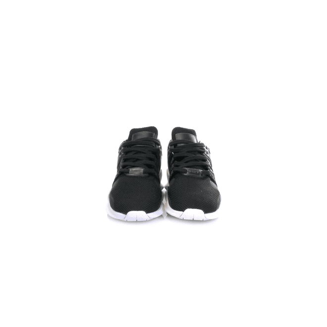 Adidas EQT Support ADV Black White