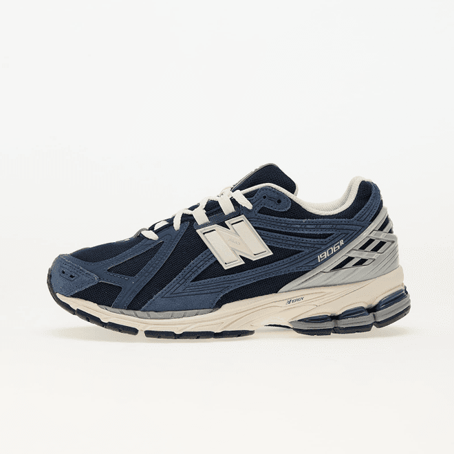 New Balance 1906 Vintage Indigo