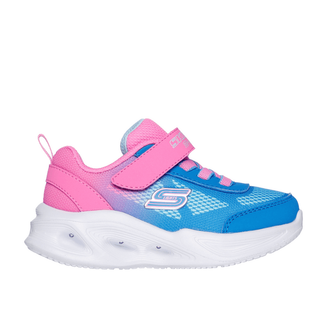 Skechers S