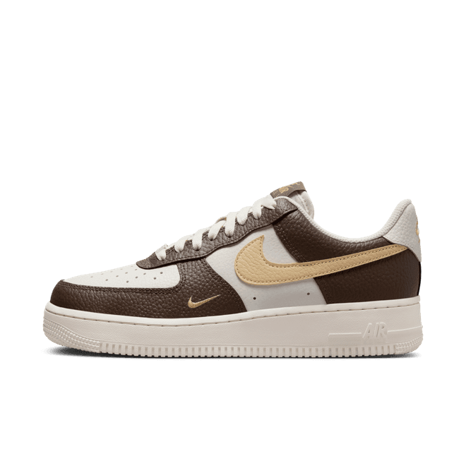 Nike Air Force 1 '07