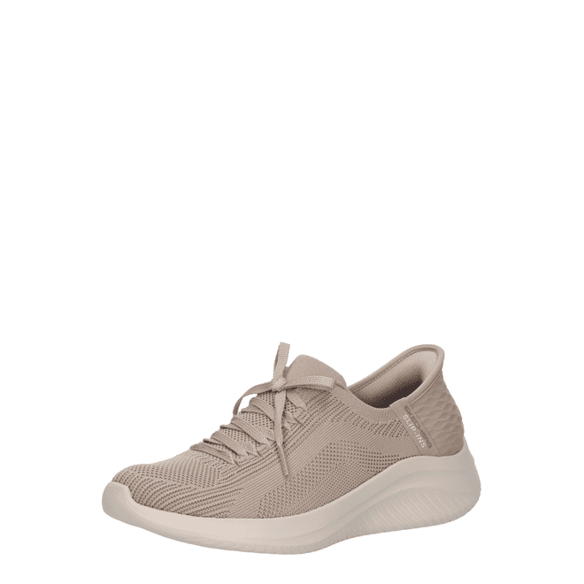 Skechers Slip