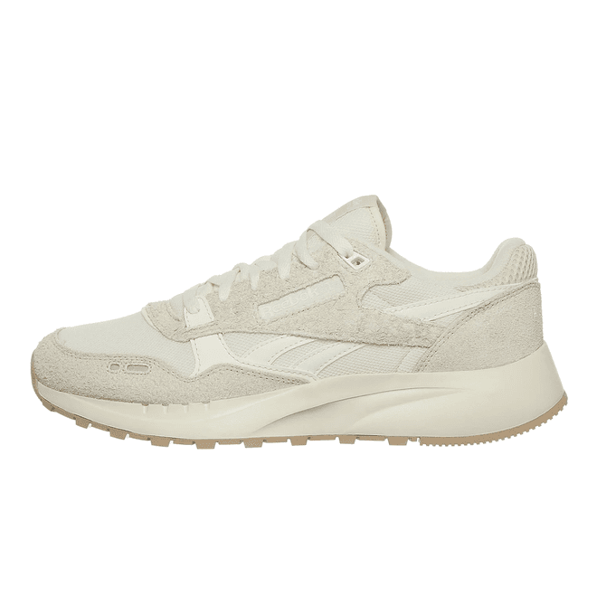 Reebok Classic Leather 2400 Vintage Chalk
