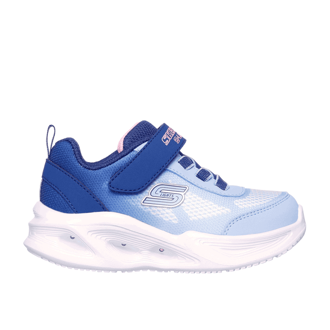 Skechers S