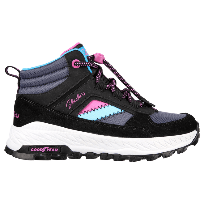 Skechers Fuse Tread
