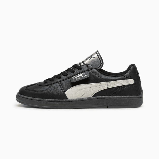 PUMA Super Team 90S