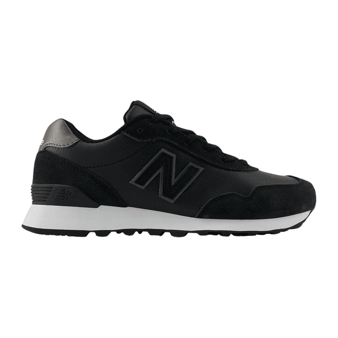 New Balance 515