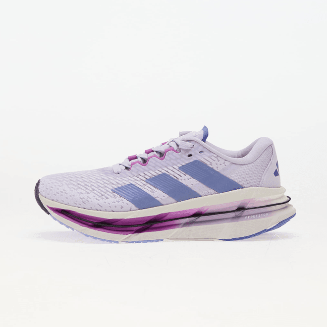 adidas Adistar Byd W Purple Tint