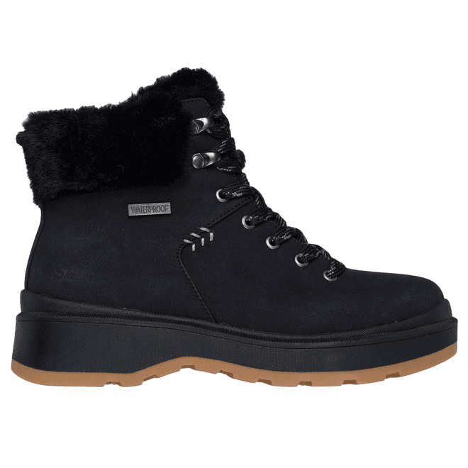 Skechers Park City Shoes
