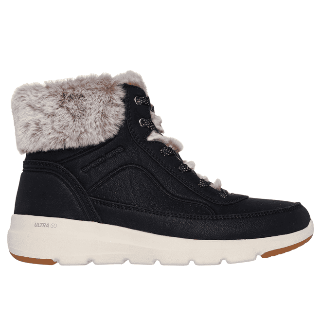 Skechers On