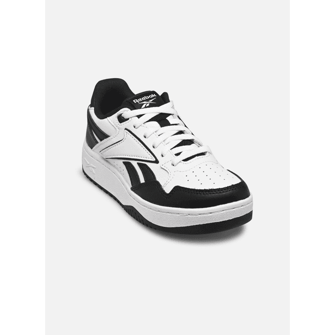Reebok Atr Chill K
