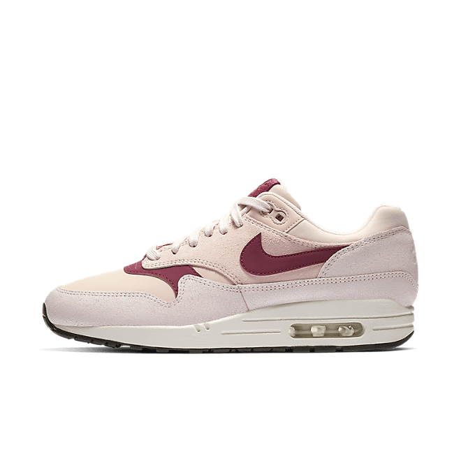 Nike Air Max 1 Premium