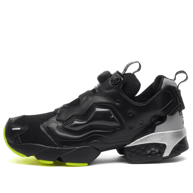 Reebok x ARIES Instapump Fury 94