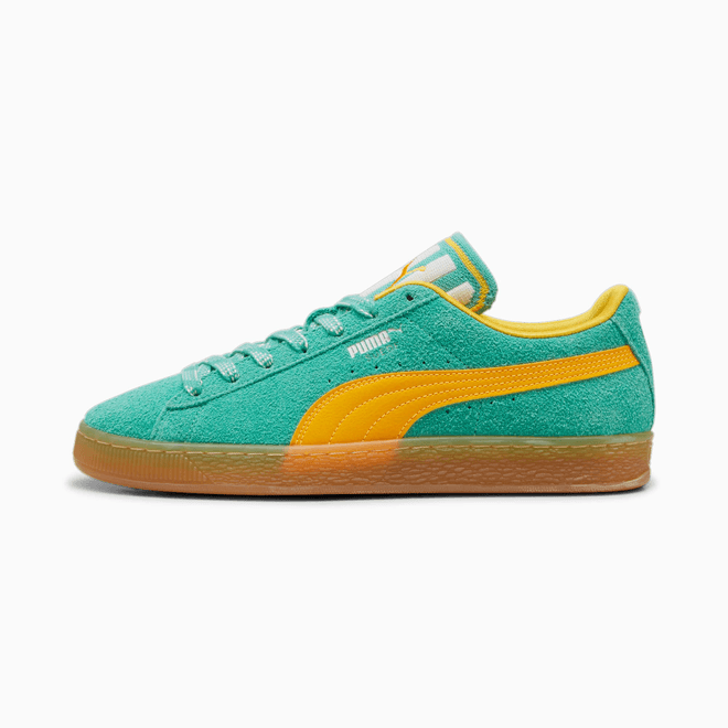 Puma SuÃ¨de Supertifo