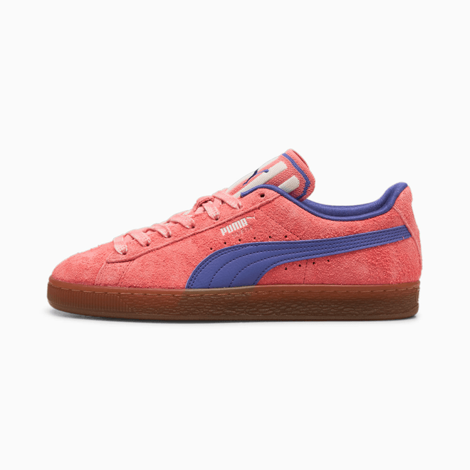 Puma SuÃ¨de Supertifo