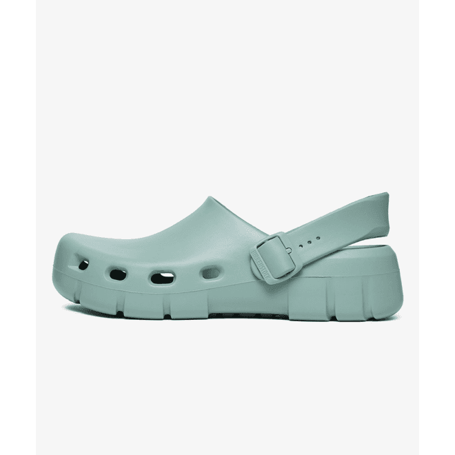Birkenstock Birki Flow EVA