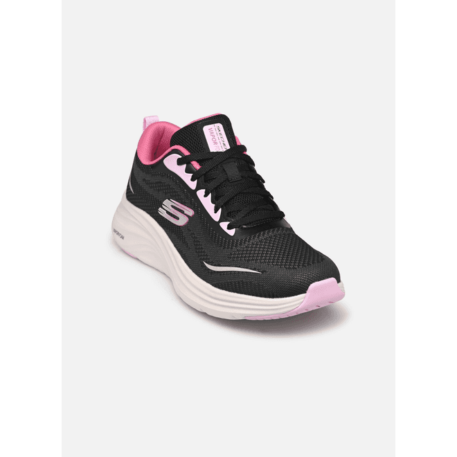 Skechers W Vapor Foam