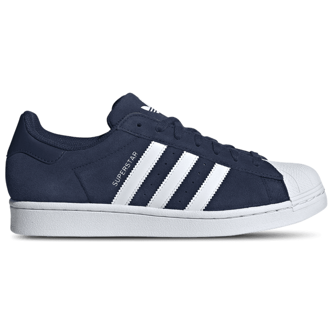 adidas Originals Superstar Casual Sneaker