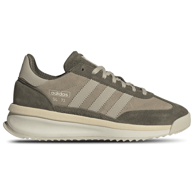 adidas Originals SL 72 RTN