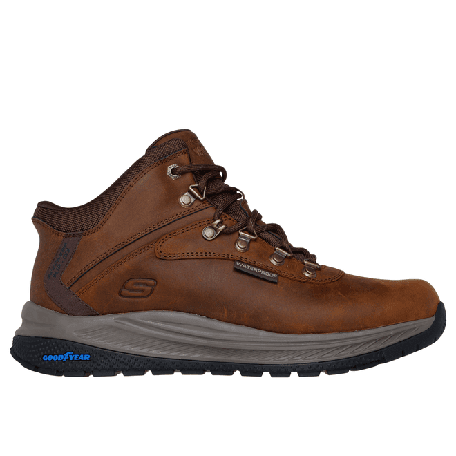 Skechers Slip