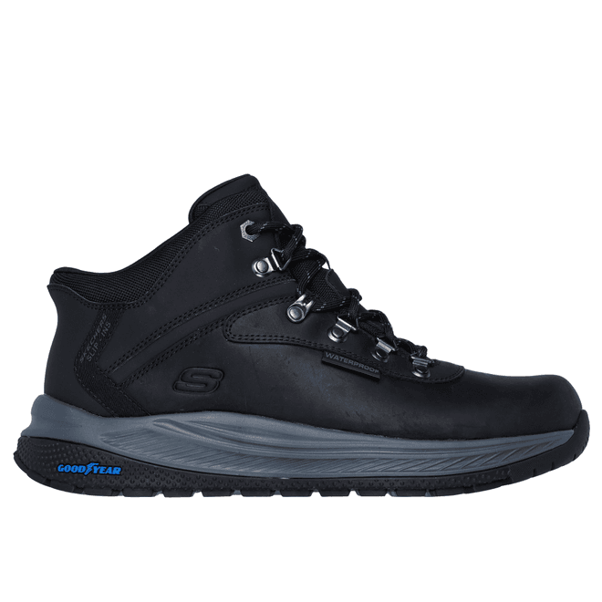 Skechers Slip