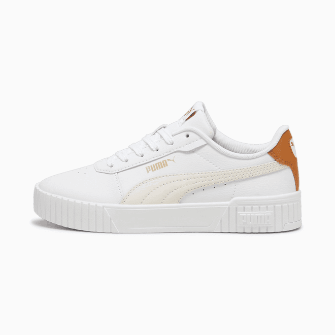 Puma Carina 2.0