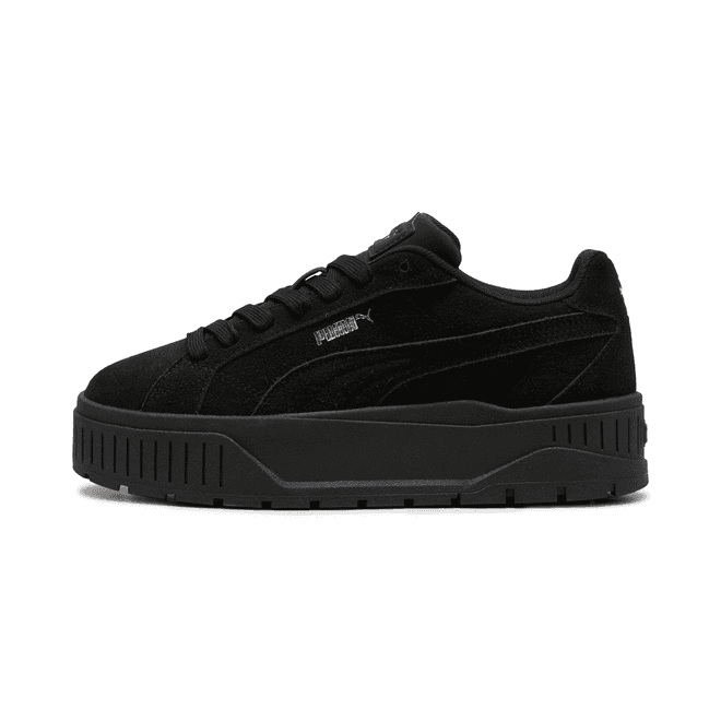 Puma Karmen II