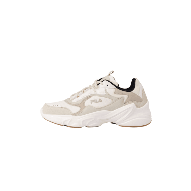 Fila Collene