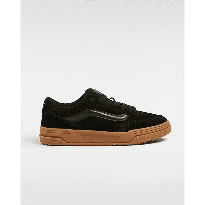 Vans Hylane