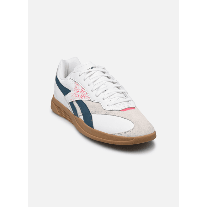 Reebok Hammer Street