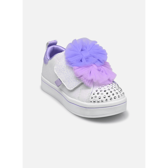 Skechers Twi-lites 2.0 - Tutu