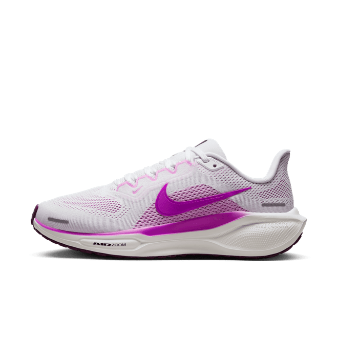Nike Pegasus 41 Road