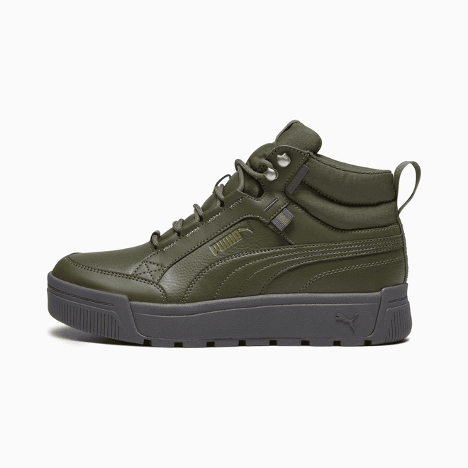 Puma Tarrenz SB III PureTex