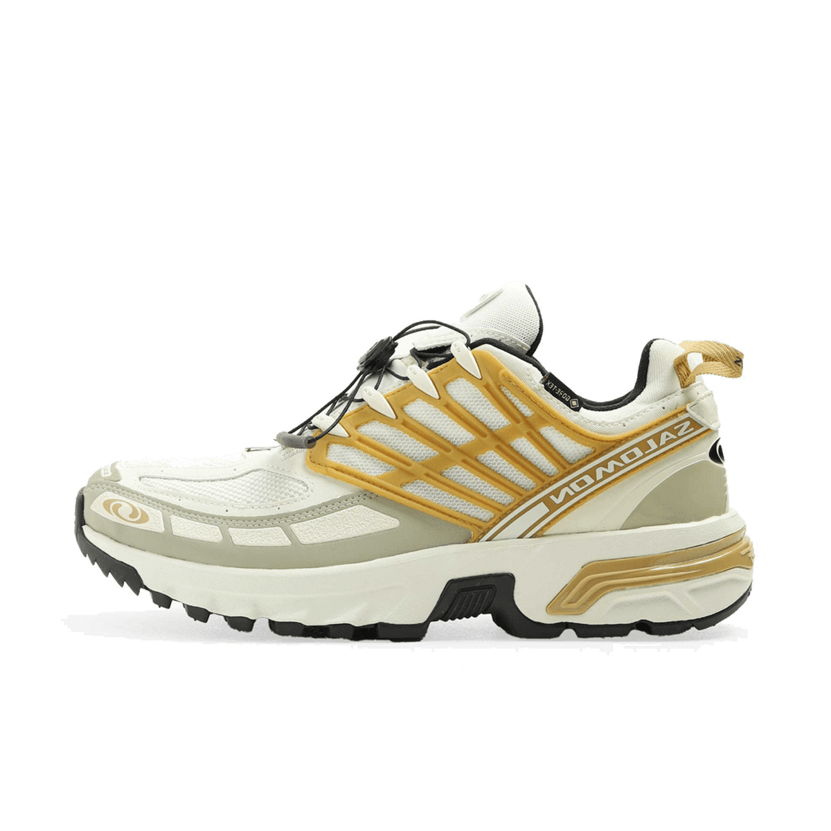 Salomon ACS Pro GTX 'Icicle'