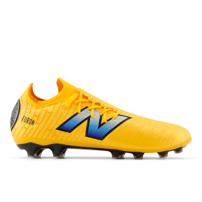 New Balance FURON PRO AG V7+