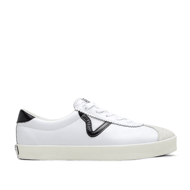 Vans LX Sport Low 73