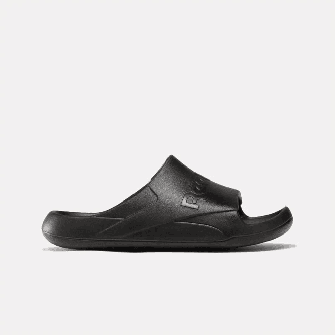Reebok Reebok Clean Black