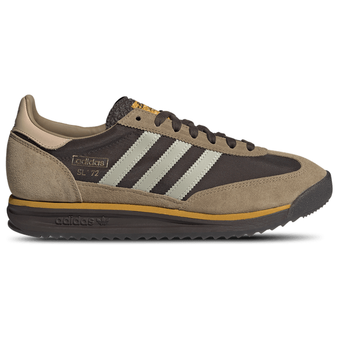 adidas Originals SL 72 RS