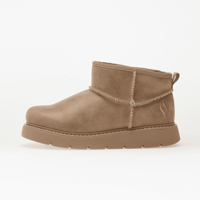 Skechers Keepsakes Lite