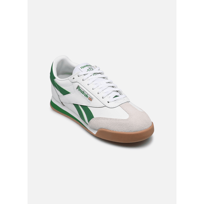 Reebok Campio Xt W