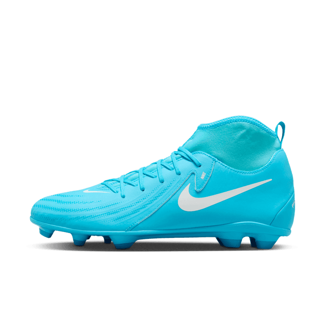 Nike Phantom Luna II Club FG/MG