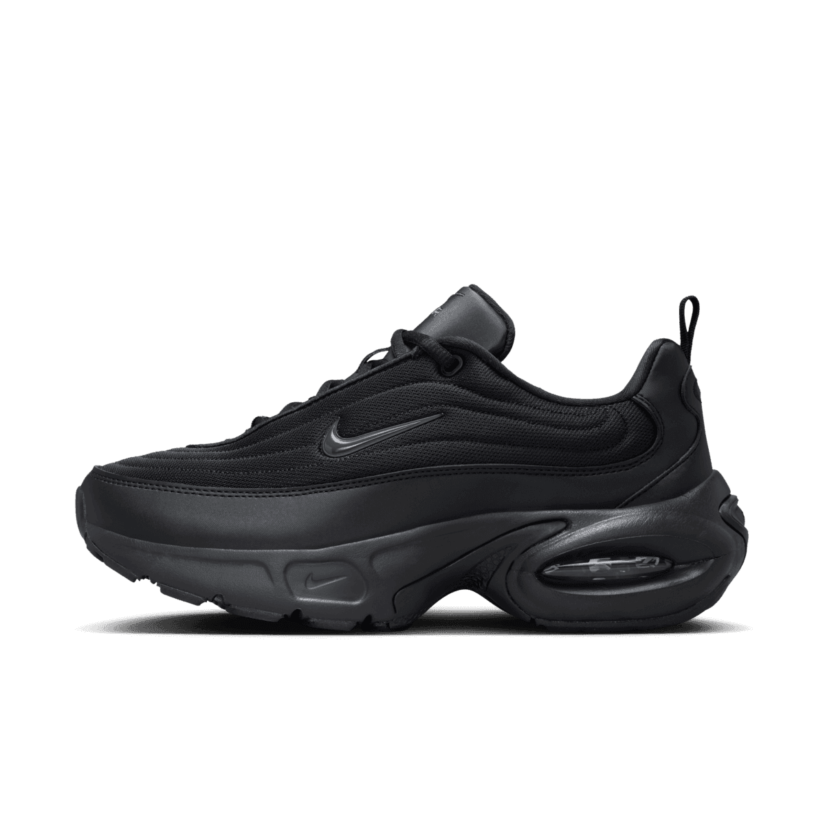 Nike Air Max Portal 'Black'