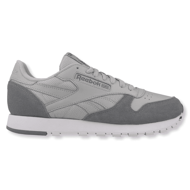 Reebok Classic Leather