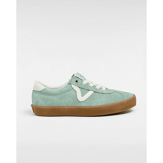 Vans Sport Low
